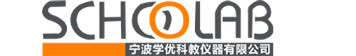 宁波学优科教仪器有限公司