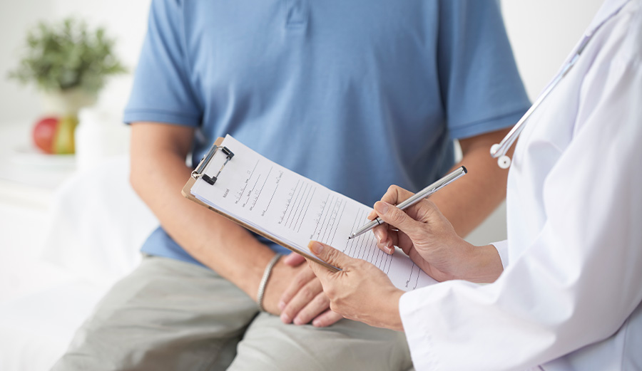 人体模型在患者教育中的应用